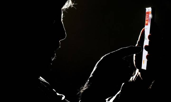 Febraban endurece regras contra contas laranja e bets irregulares