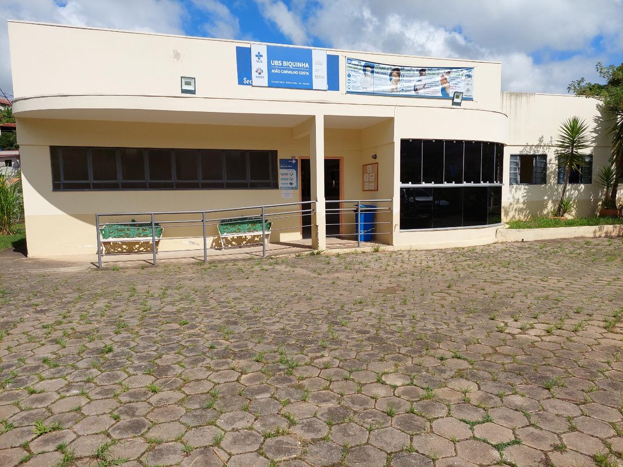 Governo Municipal amplia horário de atendimento das Unidades Básicas de Saúde de São Lourenço